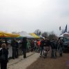 gara quad thiene_15